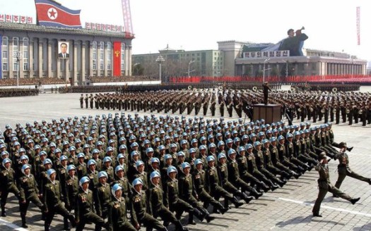 Korea-Utara-militer.jpg
